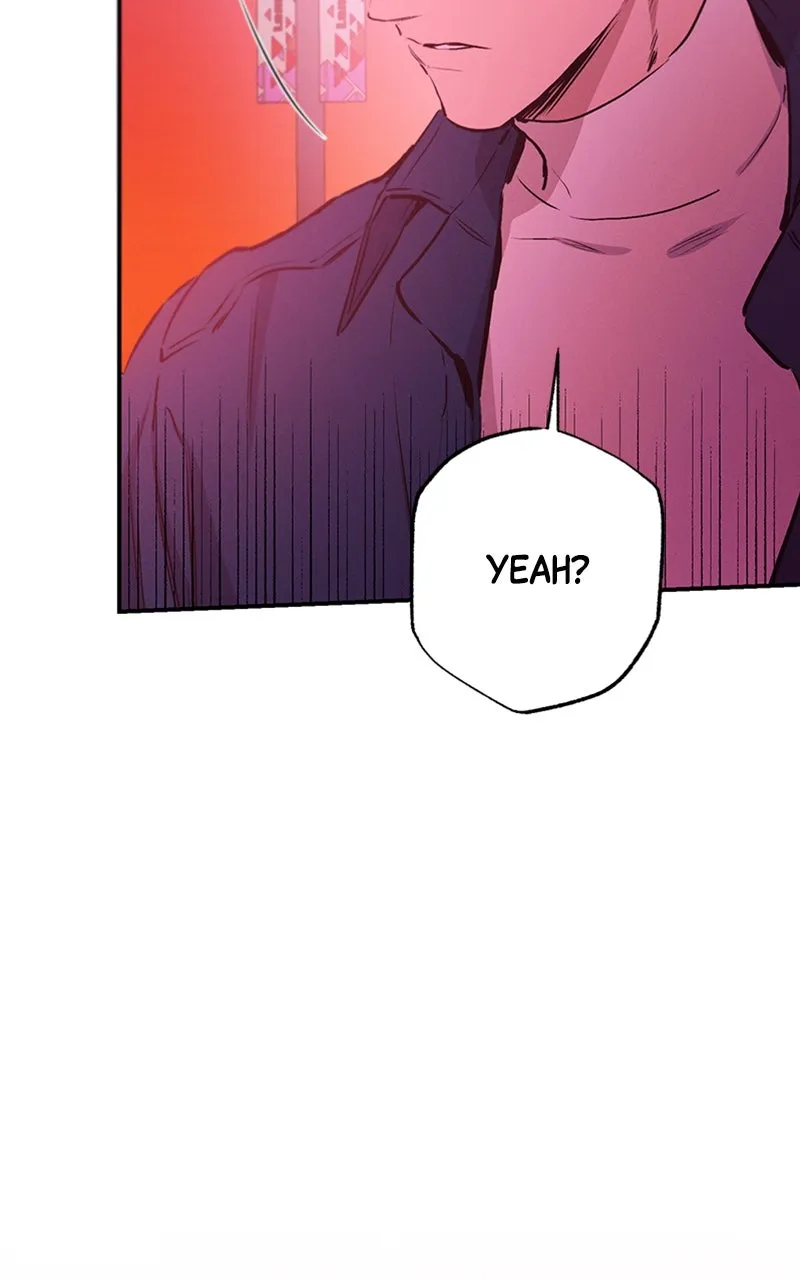 Onsaemiro: Never Changing Chapter 64 page 23 - 