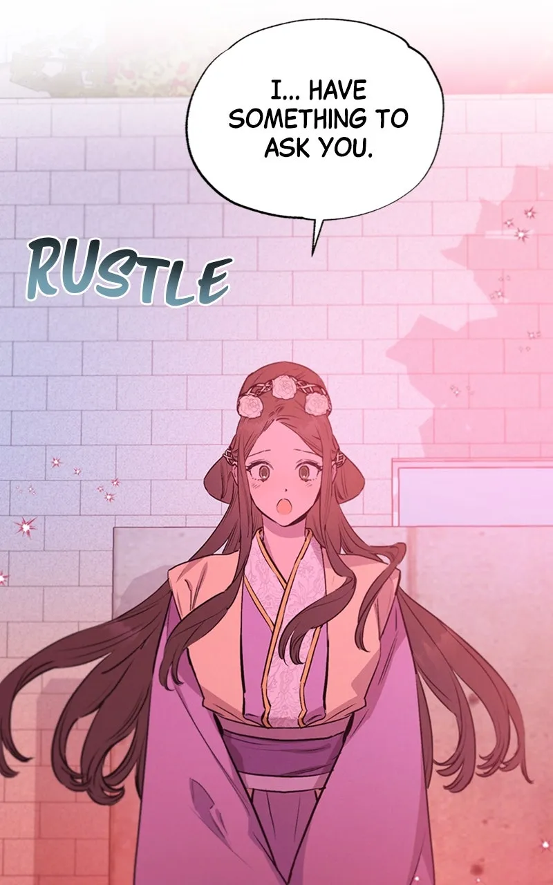 Onsaemiro: Never Changing Chapter 64 page 24 - 