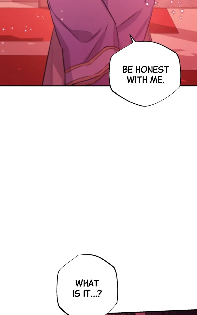 Onsaemiro: Never Changing Chapter 64 page 25 - 