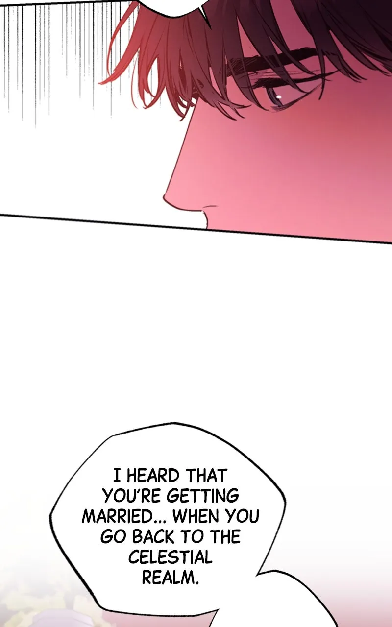 Onsaemiro: Never Changing Chapter 64 page 26 - 