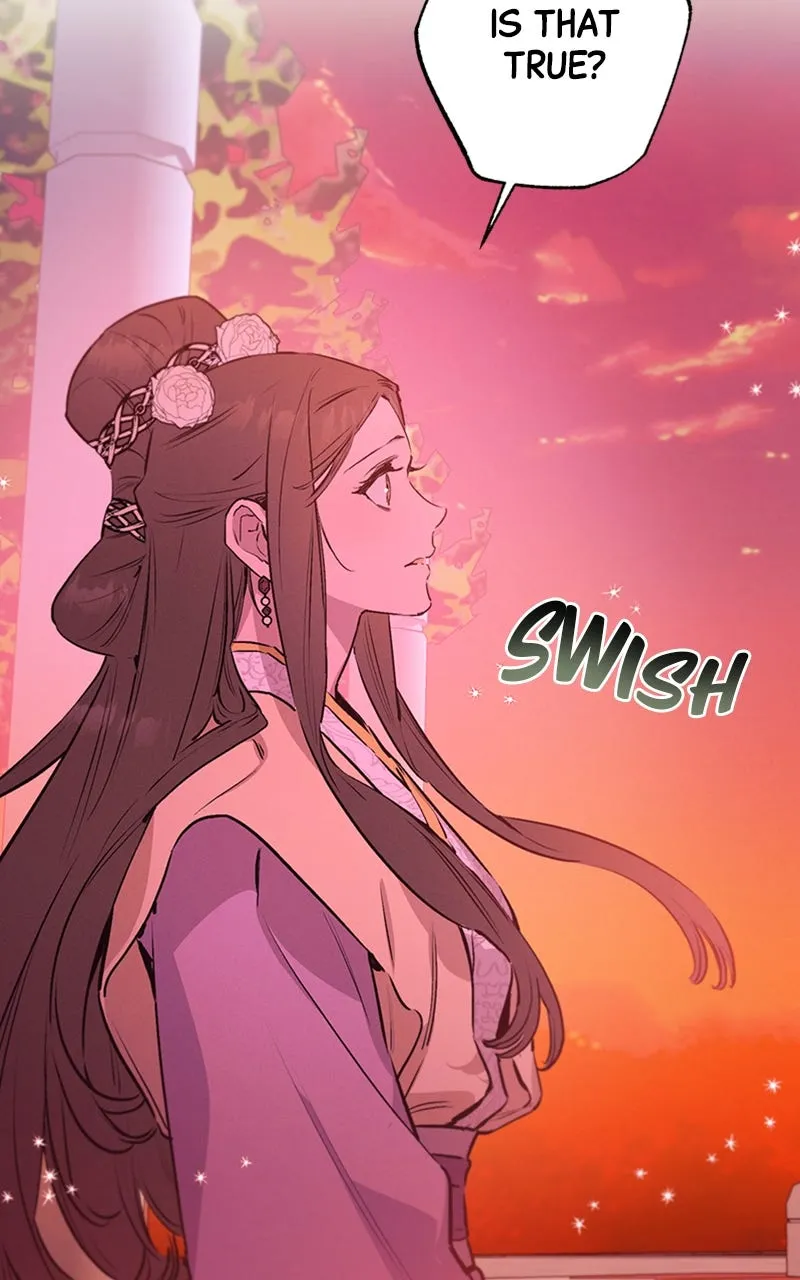 Onsaemiro: Never Changing Chapter 64 page 27 - 