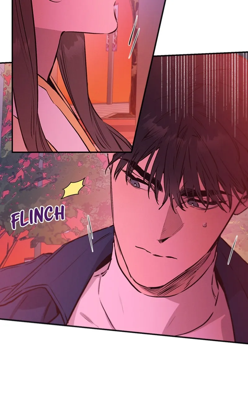 Onsaemiro: Never Changing Chapter 64 page 30 - 