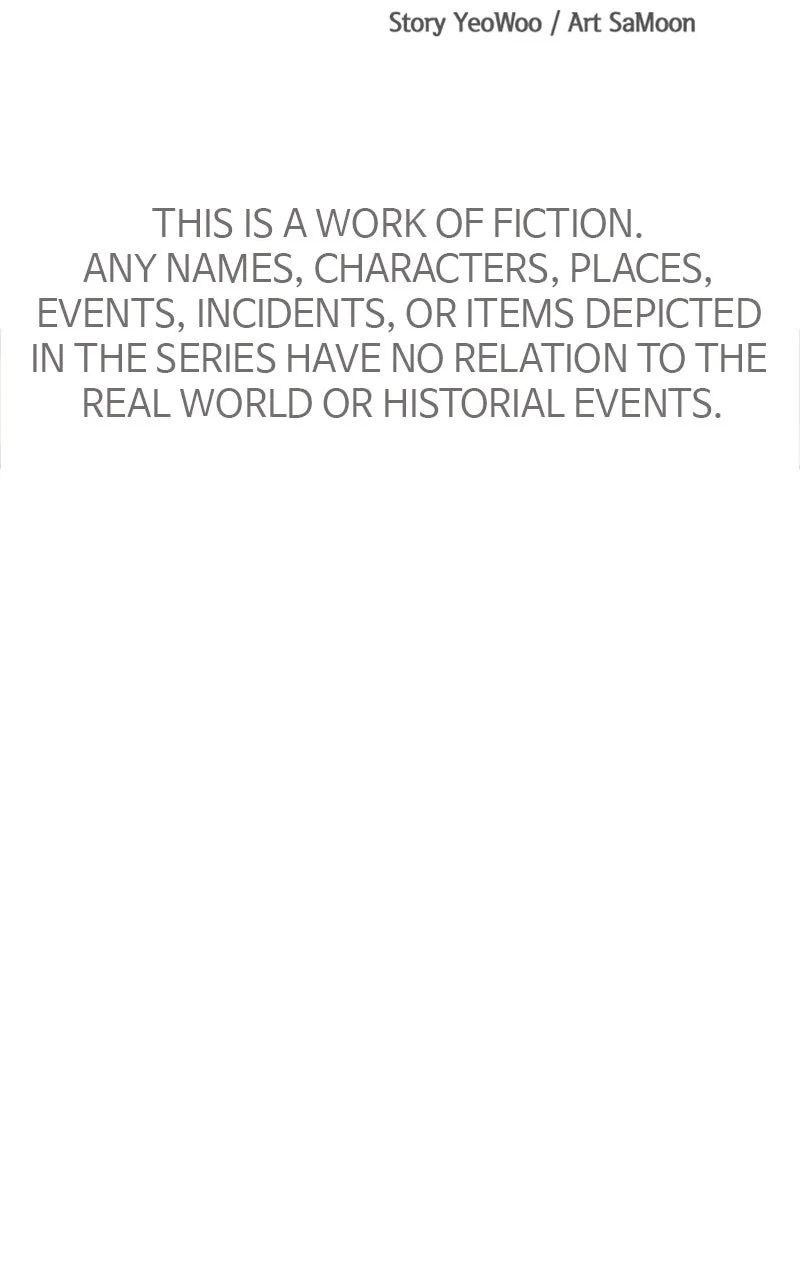 Onsaemiro: Never Changing Chapter 64 page 4 - 
