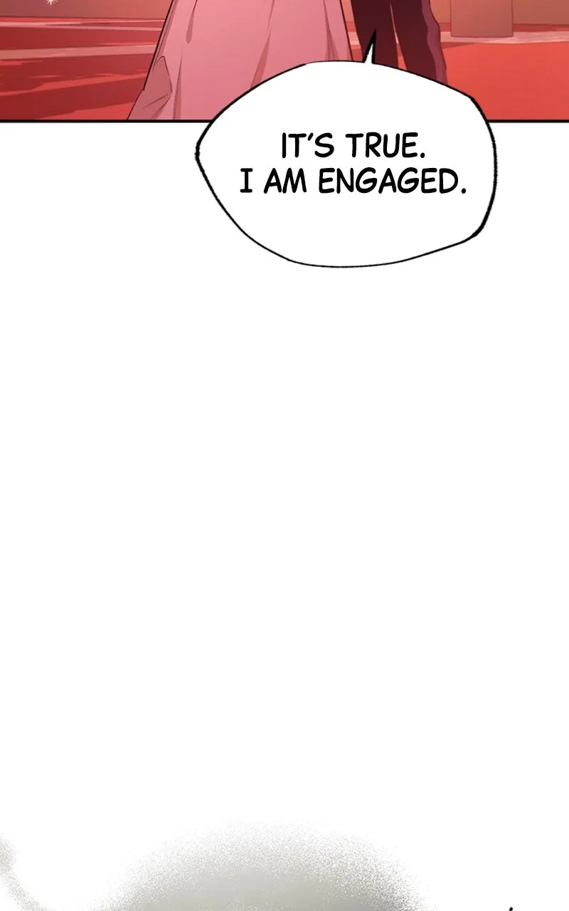 Onsaemiro: Never Changing Chapter 64 page 32 - 