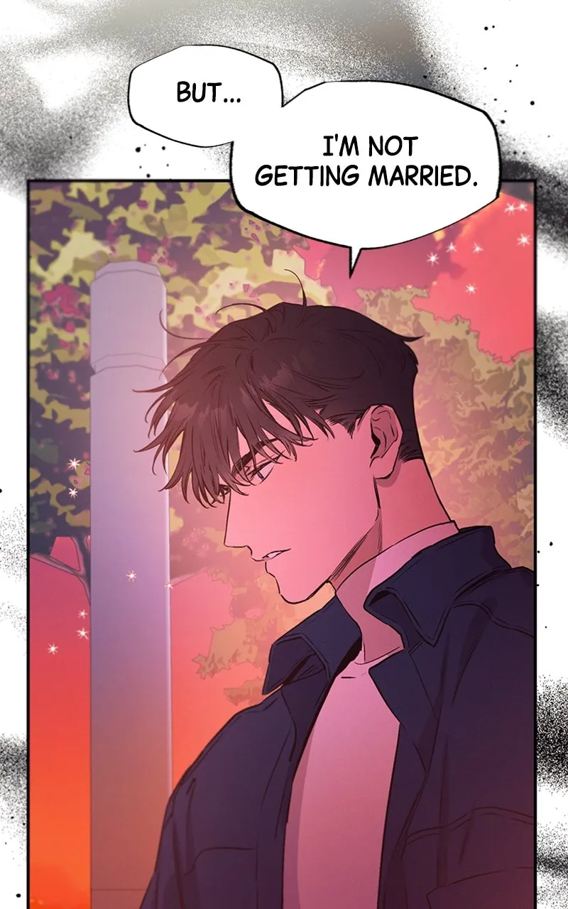 Onsaemiro: Never Changing Chapter 64 page 33 - 