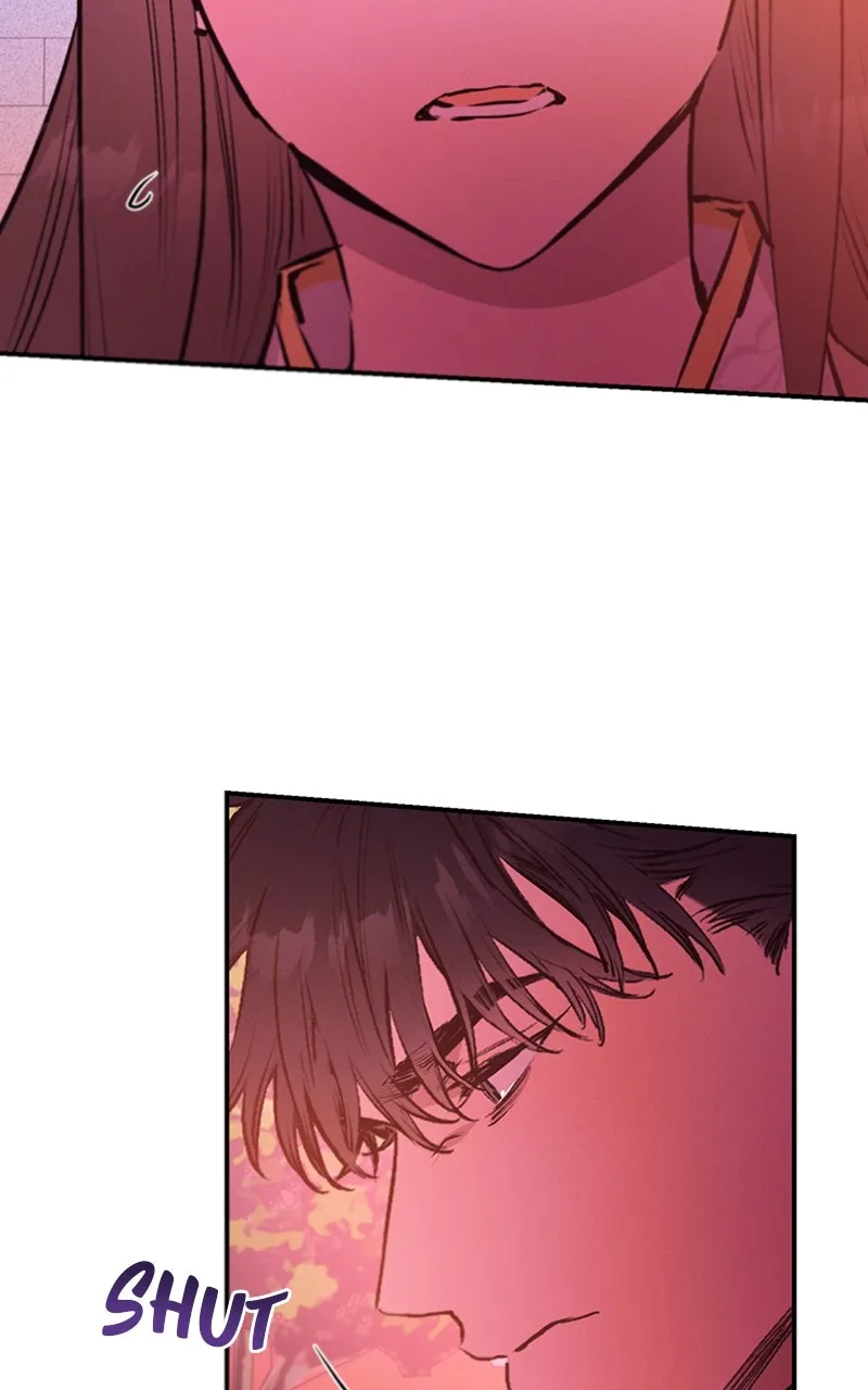 Onsaemiro: Never Changing Chapter 64 page 35 - 