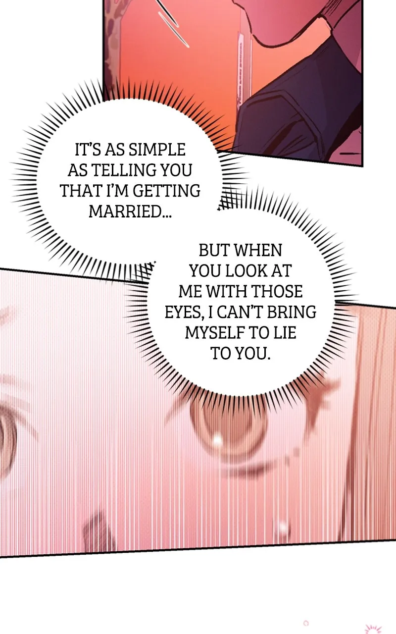 Onsaemiro: Never Changing Chapter 64 page 36 - 