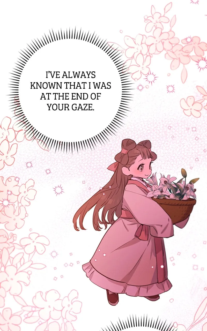 Onsaemiro: Never Changing Chapter 64 page 37 - 