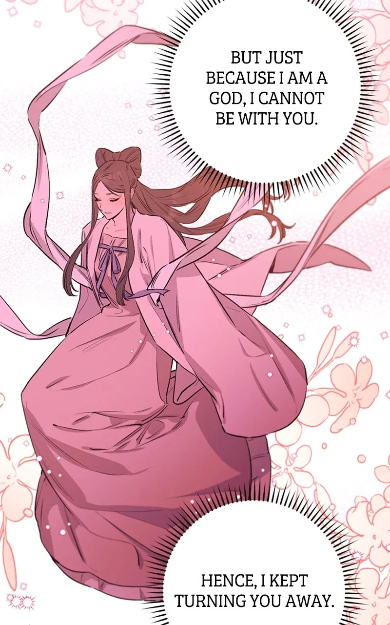 Onsaemiro: Never Changing Chapter 64 page 38 - 