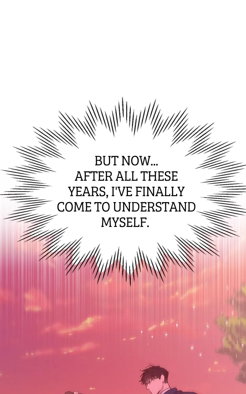 Onsaemiro: Never Changing Chapter 64 page 40 - 