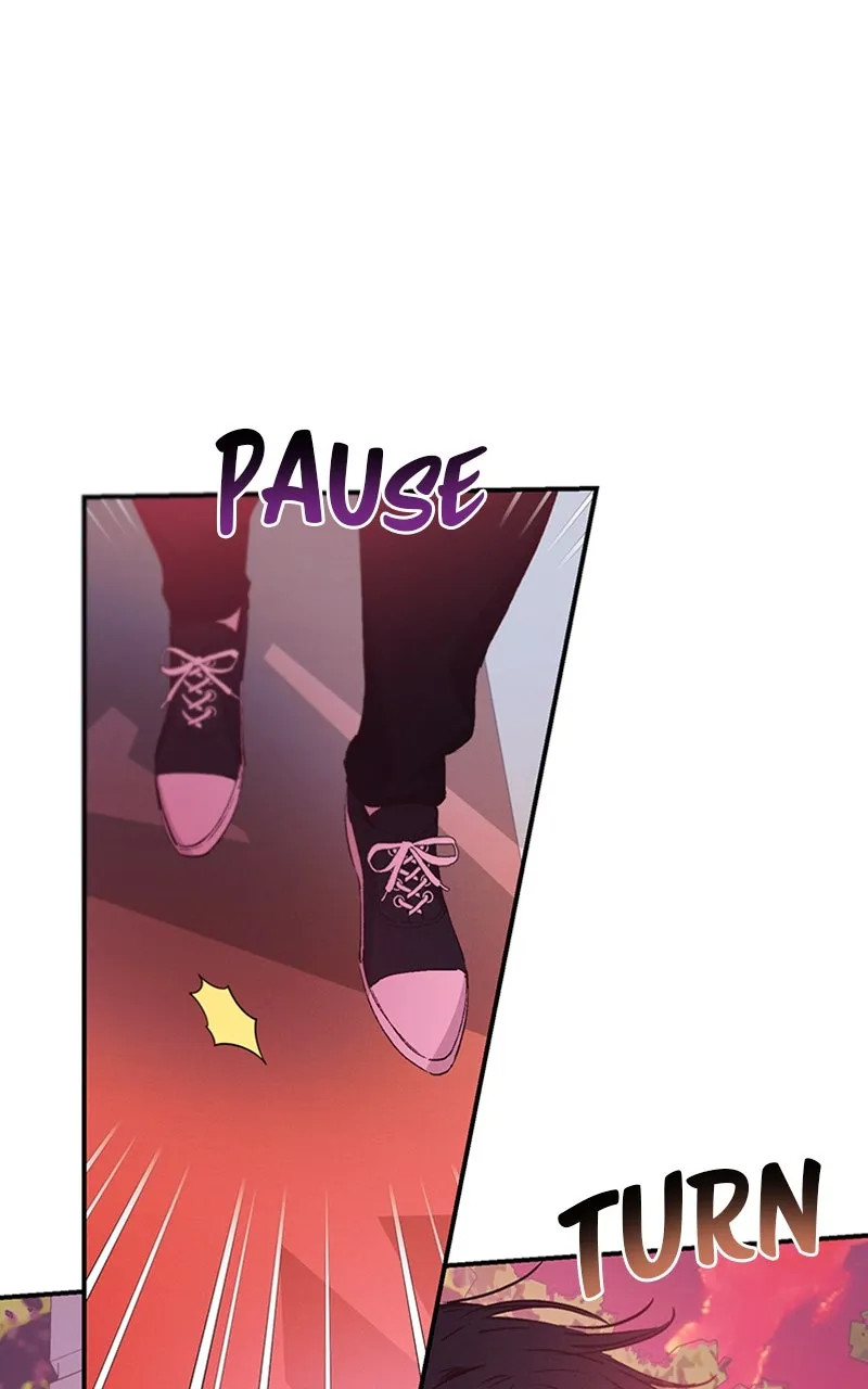Onsaemiro: Never Changing Chapter 64 page 5 - 