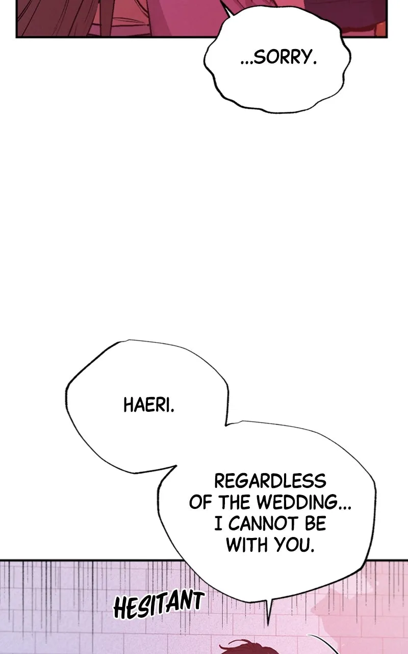 Onsaemiro: Never Changing Chapter 64 page 43 - 