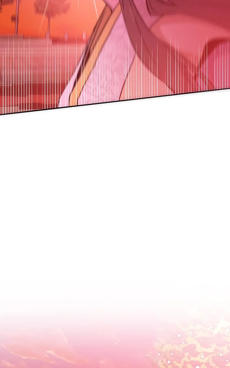 Onsaemiro: Never Changing Chapter 64 page 48 - 