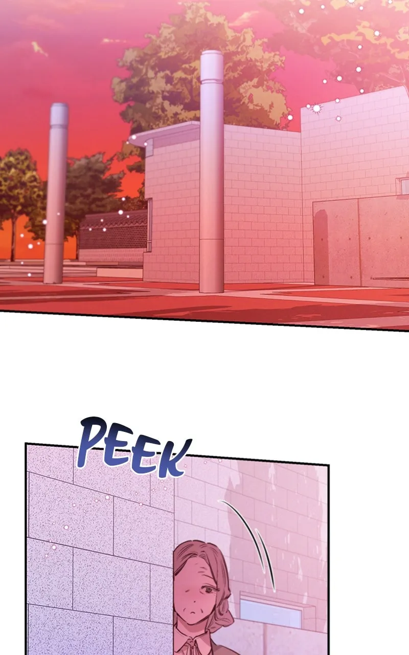 Onsaemiro: Never Changing Chapter 64 page 49 - 