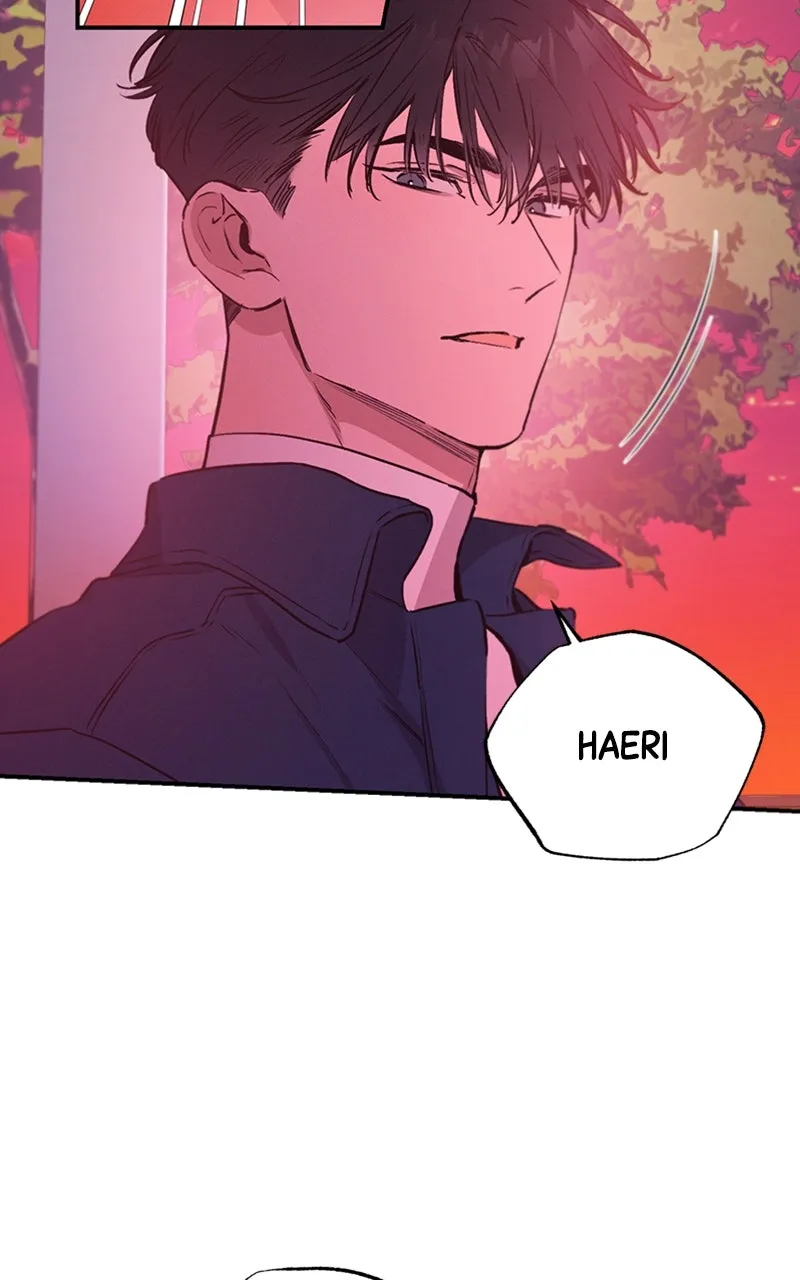 Onsaemiro: Never Changing Chapter 64 page 6 - 