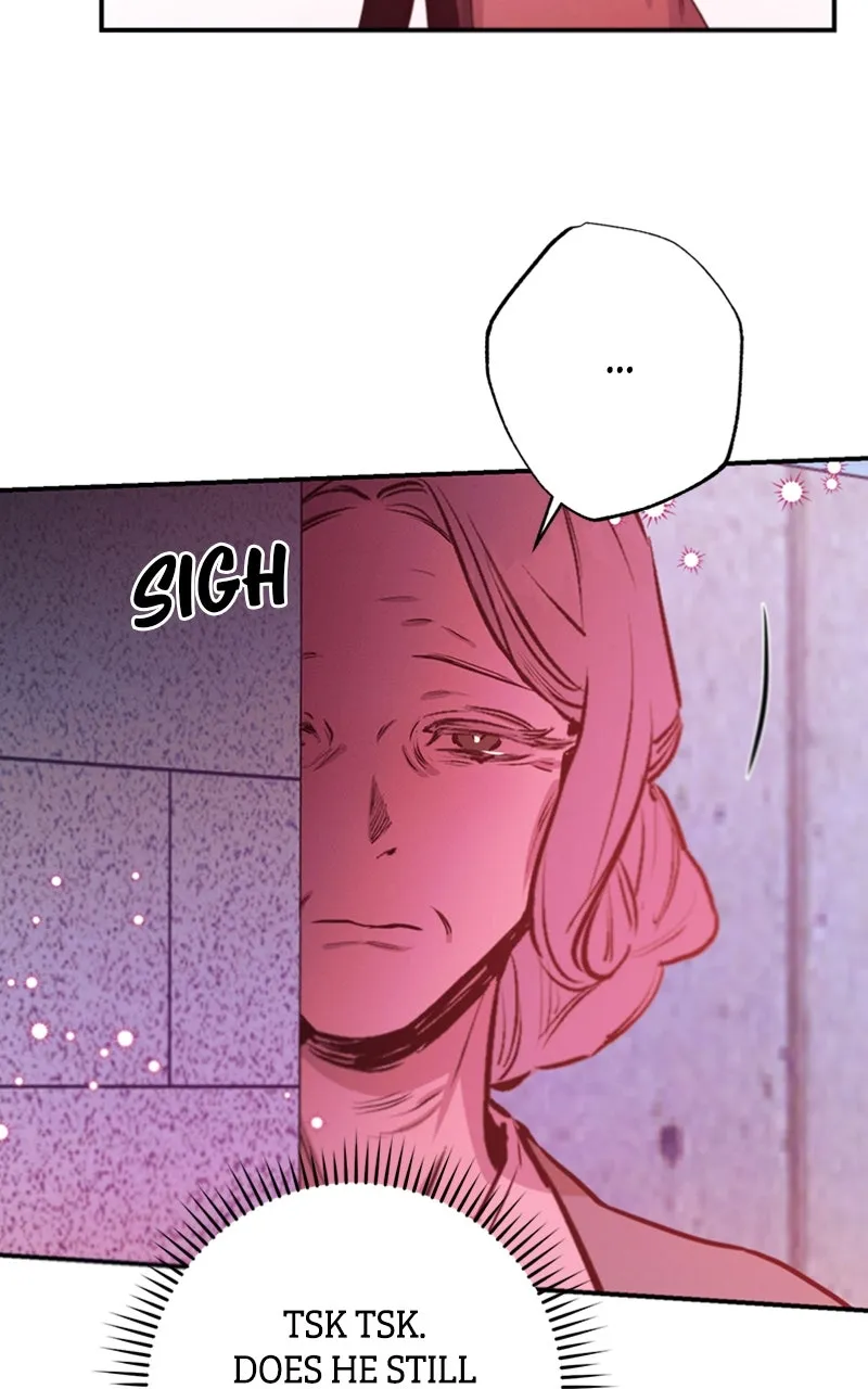 Onsaemiro: Never Changing Chapter 64 page 52 - 