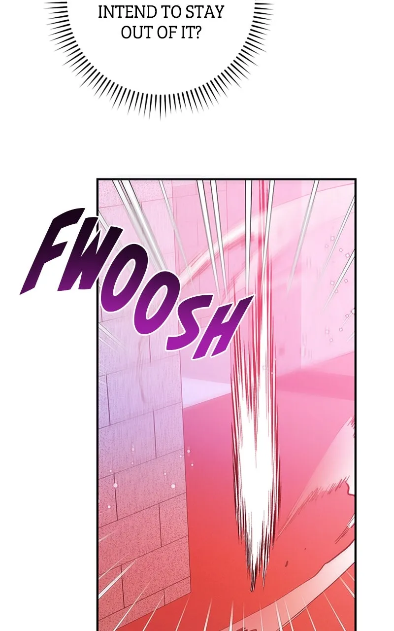 Onsaemiro: Never Changing Chapter 64 page 53 - 