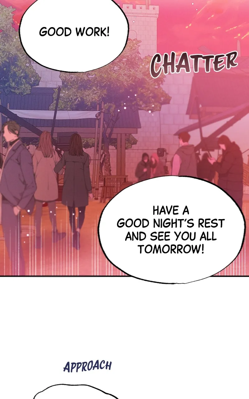 Onsaemiro: Never Changing Chapter 64 page 55 - 