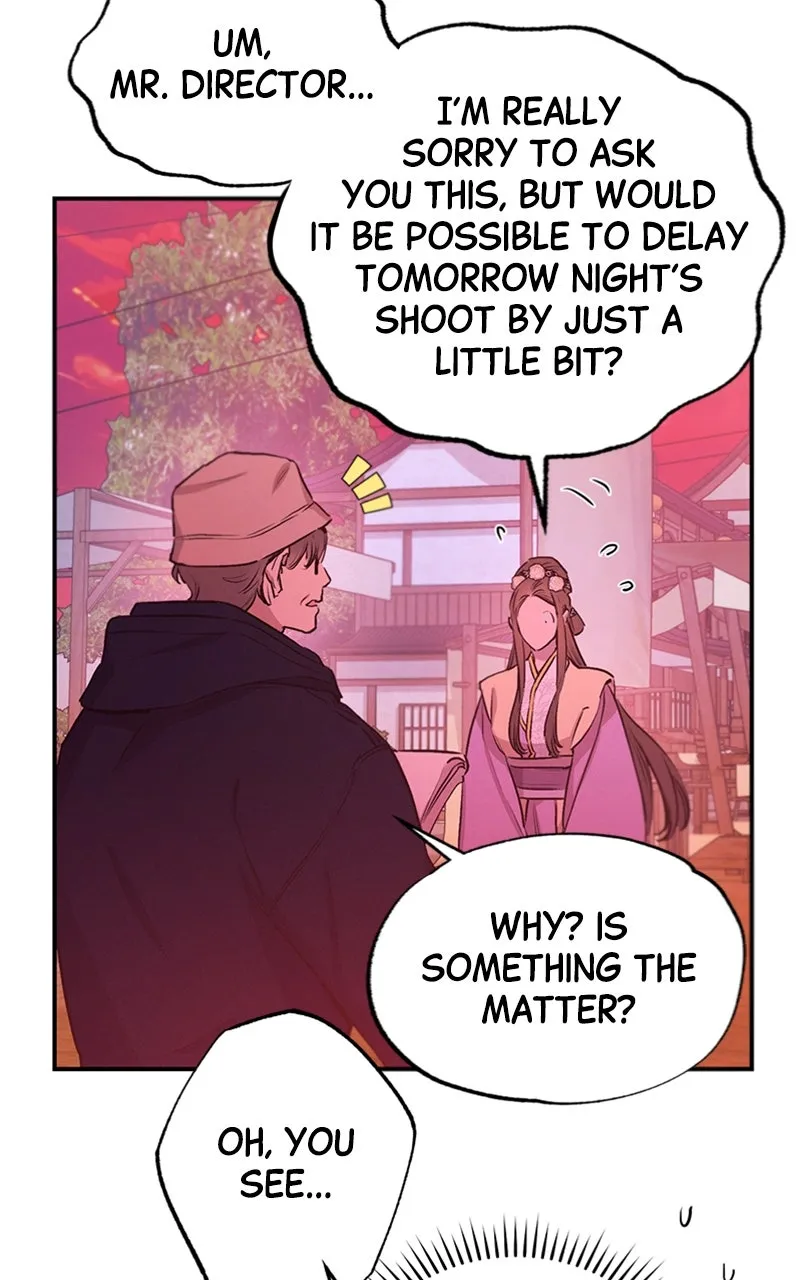 Onsaemiro: Never Changing Chapter 64 page 56 - 