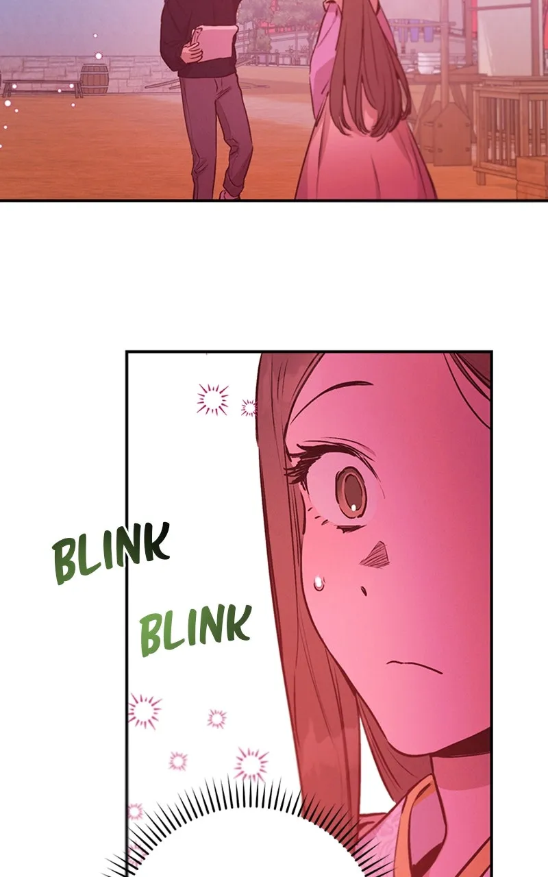 Onsaemiro: Never Changing Chapter 64 page 60 - 