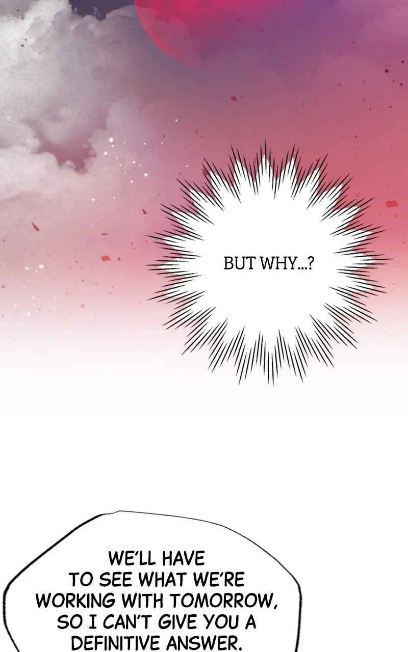 Onsaemiro: Never Changing Chapter 64 page 62 - 