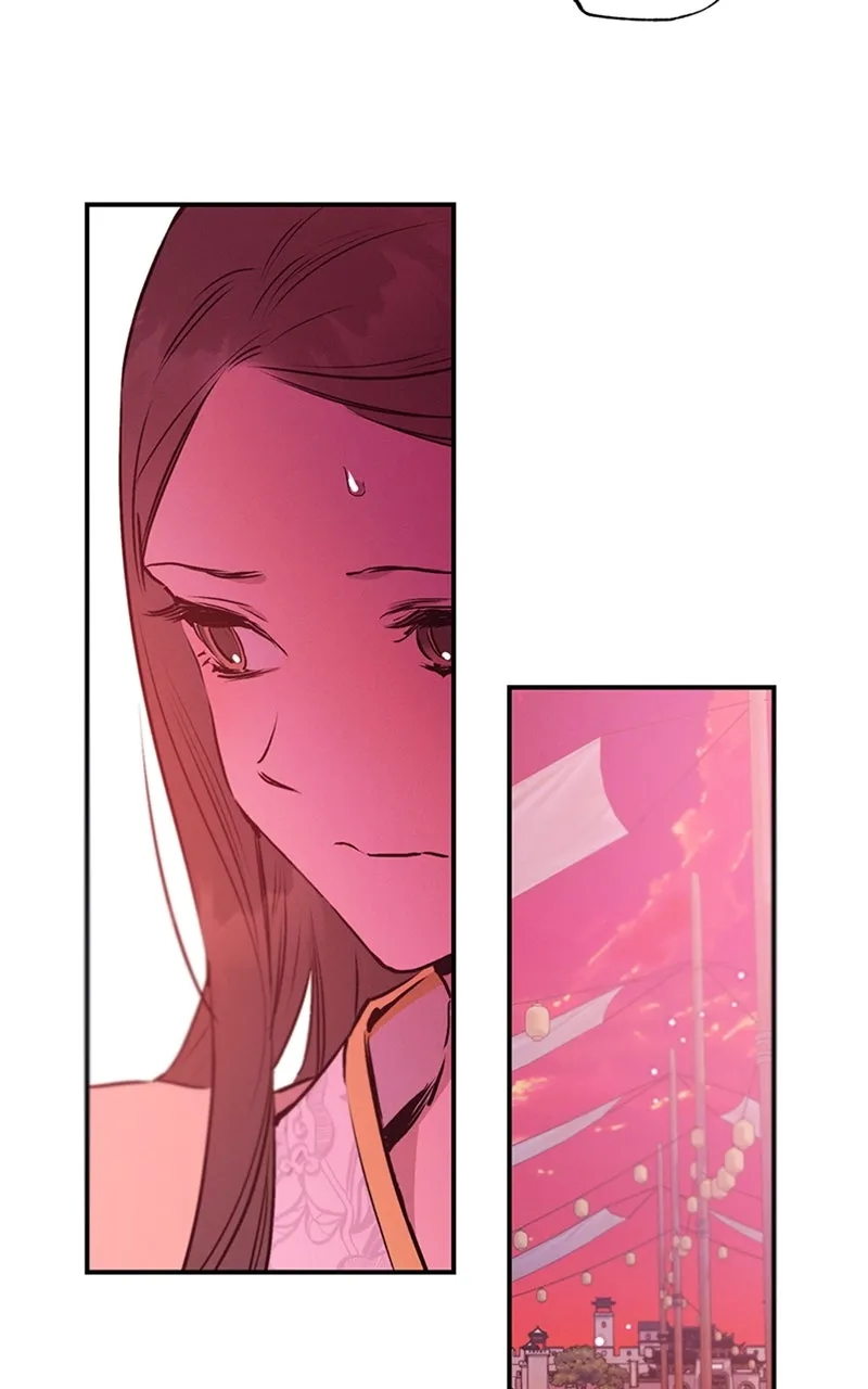 Onsaemiro: Never Changing Chapter 64 page 64 - 