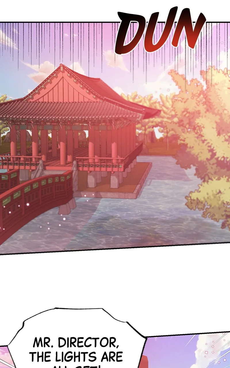 Onsaemiro: Never Changing Chapter 64 page 66 - 