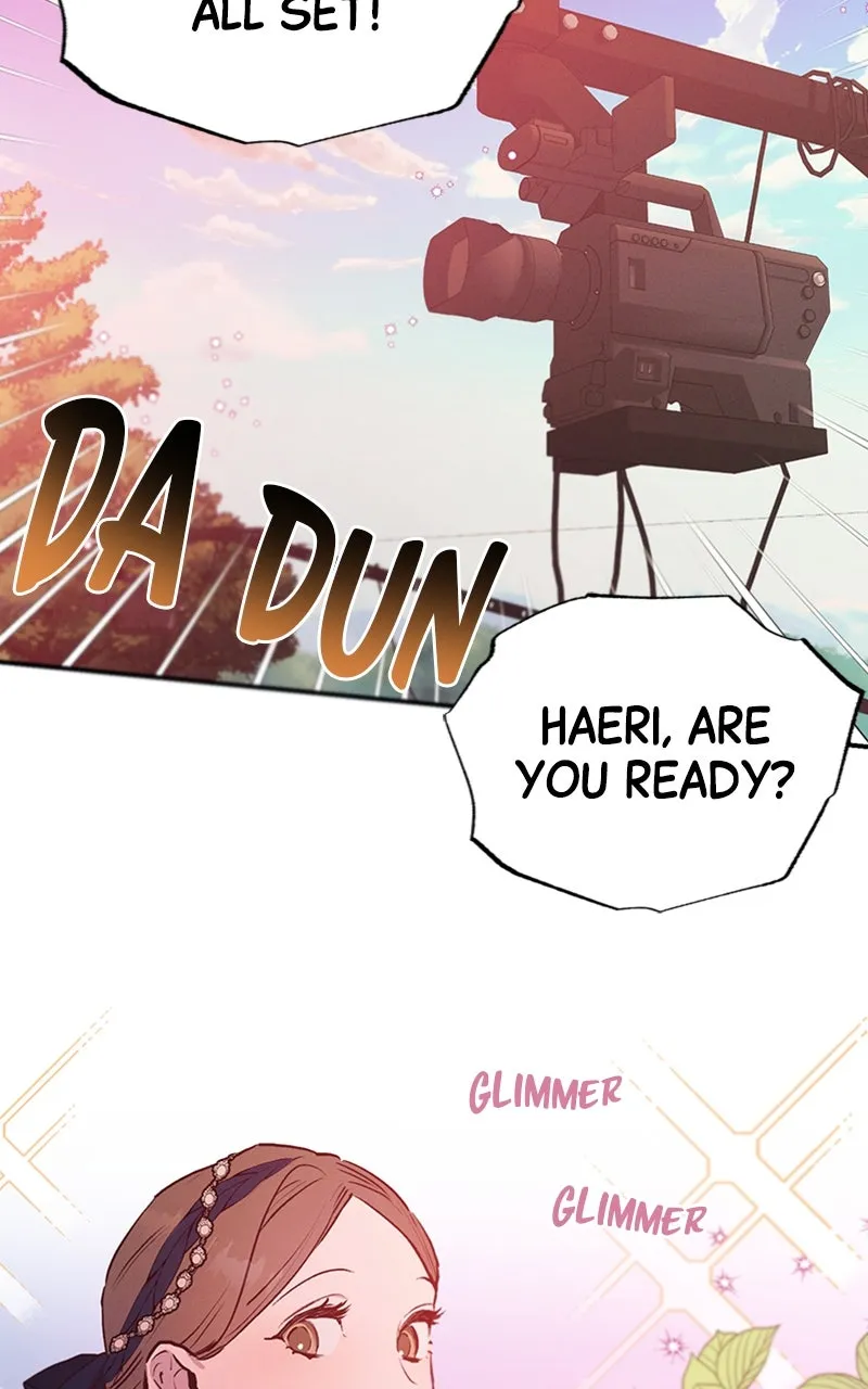Onsaemiro: Never Changing Chapter 64 page 67 - 