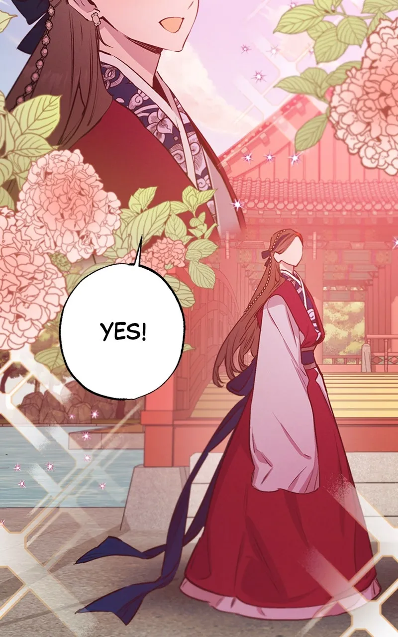 Onsaemiro: Never Changing Chapter 64 page 68 - 