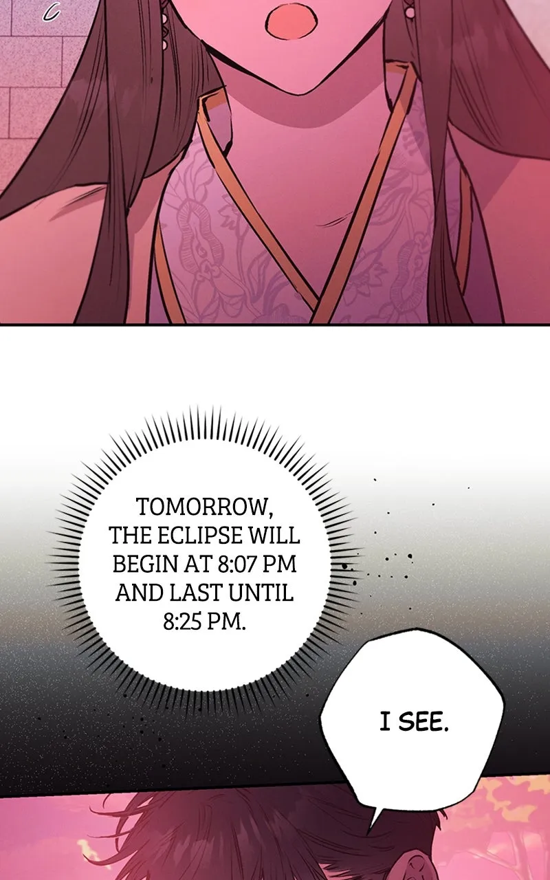 Onsaemiro: Never Changing Chapter 64 page 9 - 