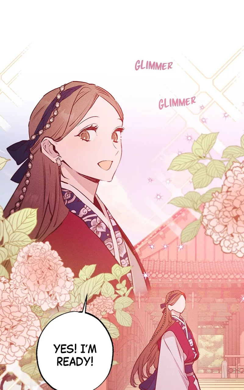 Onsaemiro: Never Changing Chapter 65 page 1 - 