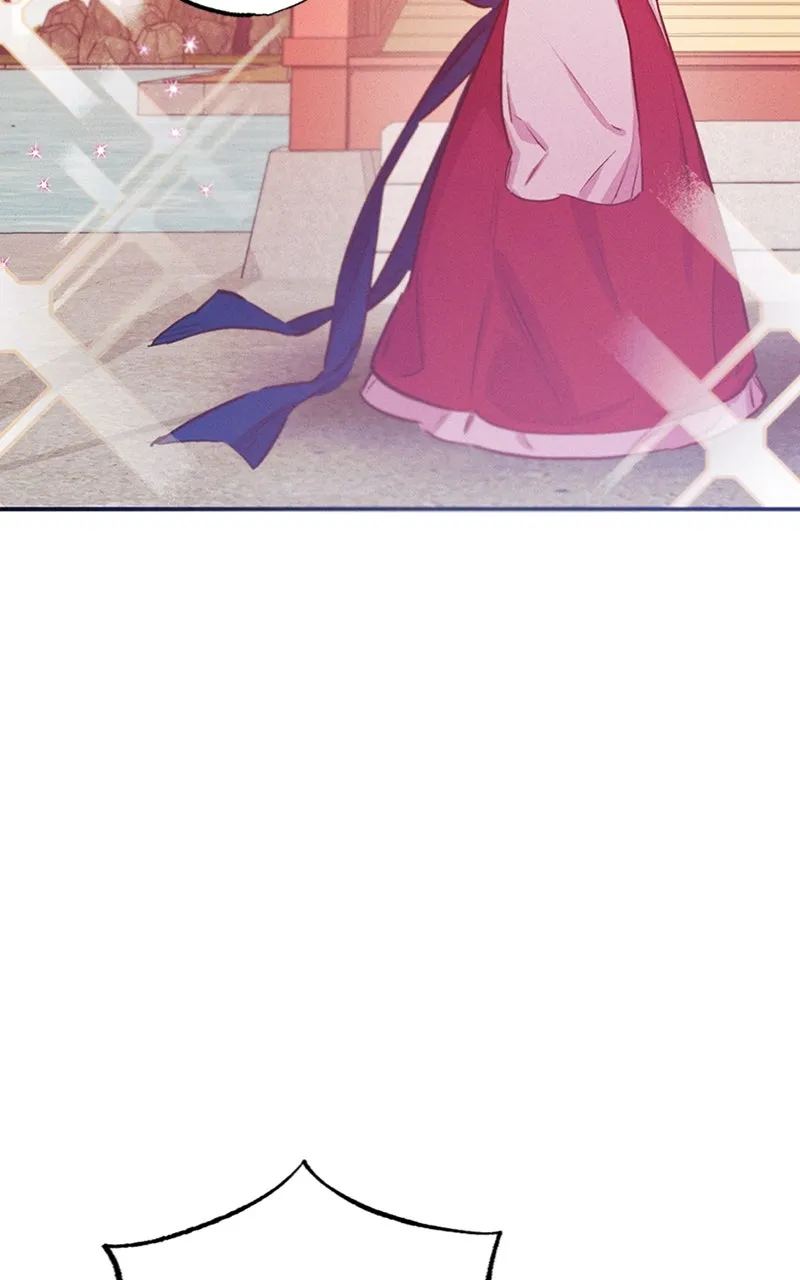 Onsaemiro: Never Changing Chapter 65 page 2 - 