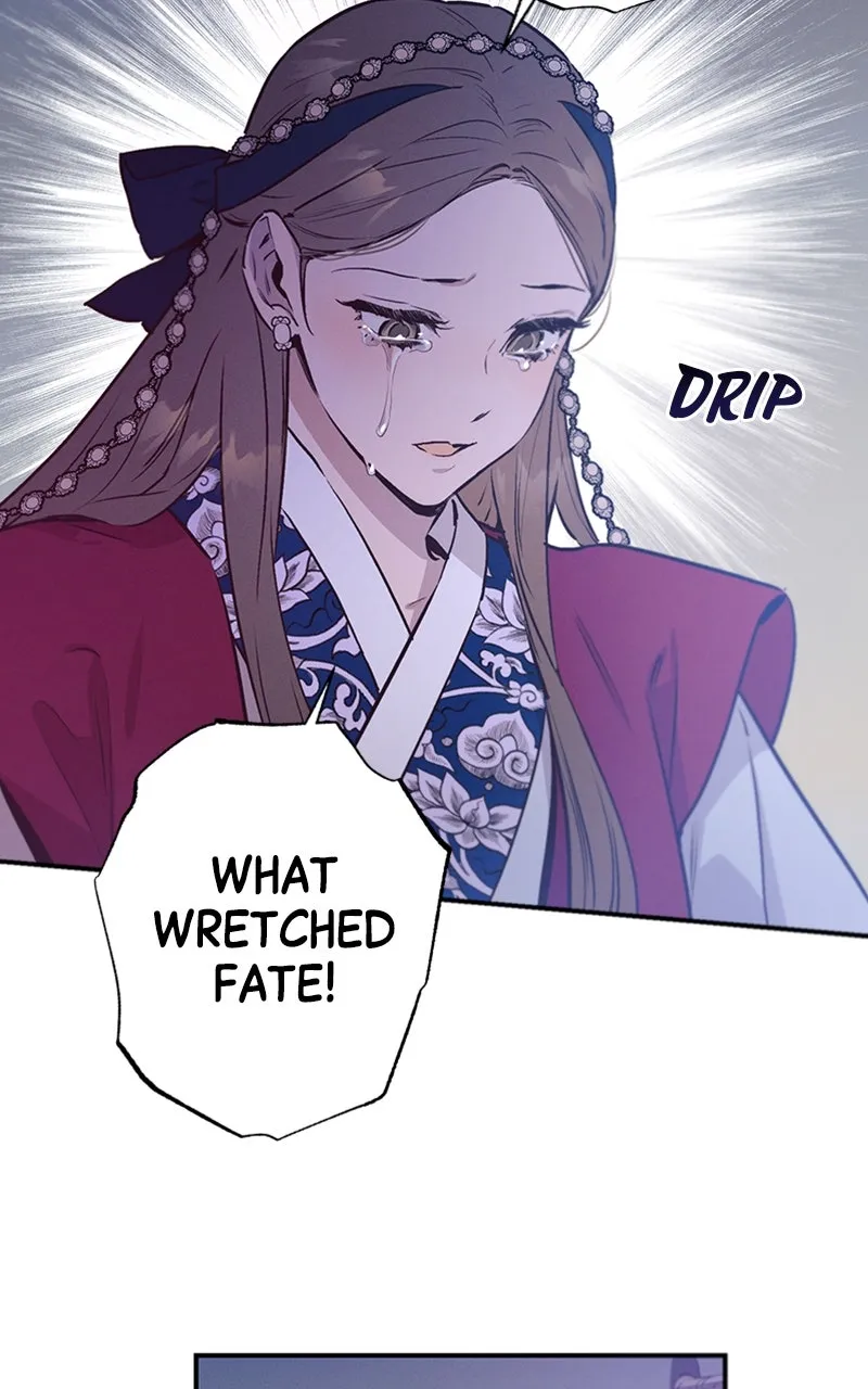 Onsaemiro: Never Changing Chapter 65 page 11 - 