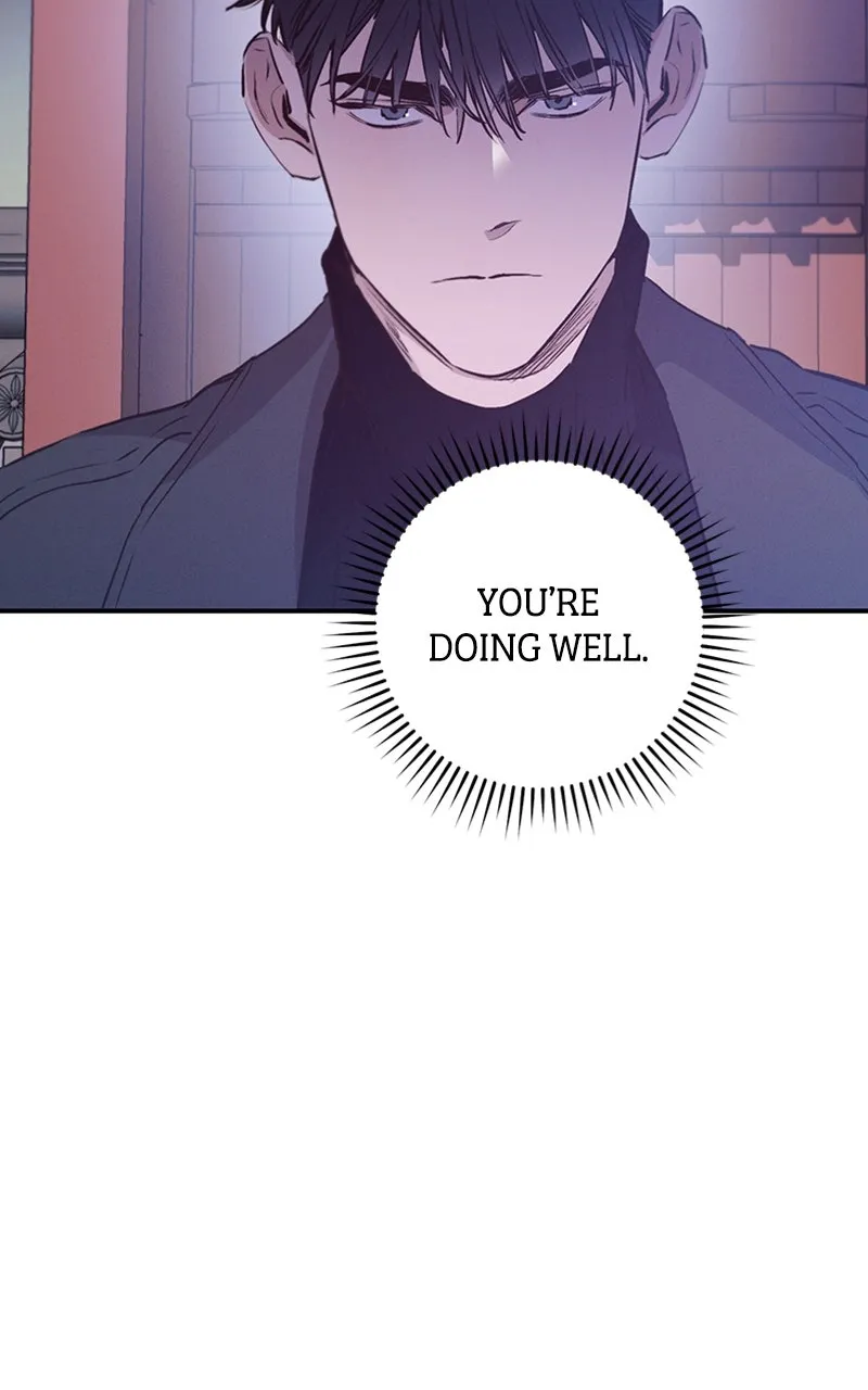 Onsaemiro: Never Changing Chapter 65 page 13 - 