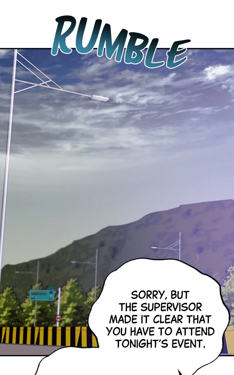 Onsaemiro: Never Changing Chapter 65 page 14 - 