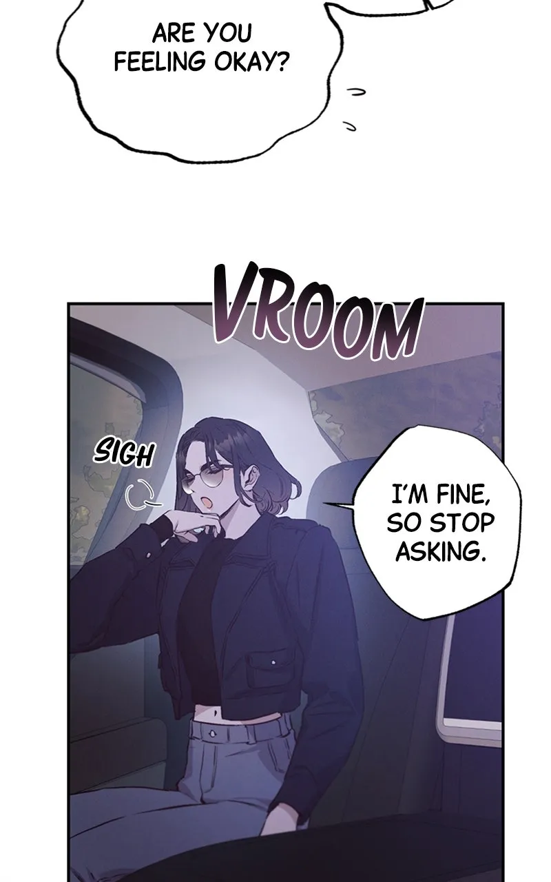 Onsaemiro: Never Changing Chapter 65 page 15 - 