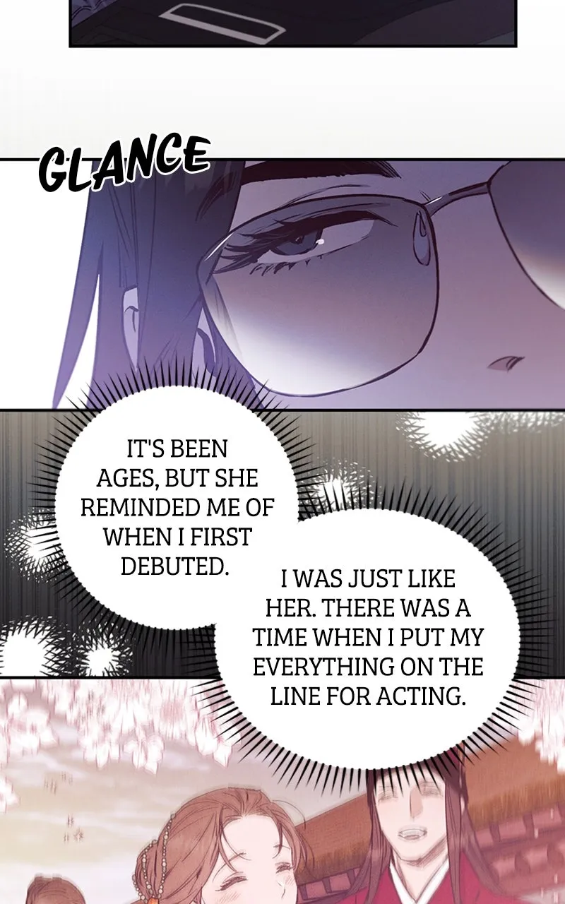 Onsaemiro: Never Changing Chapter 65 page 16 - 