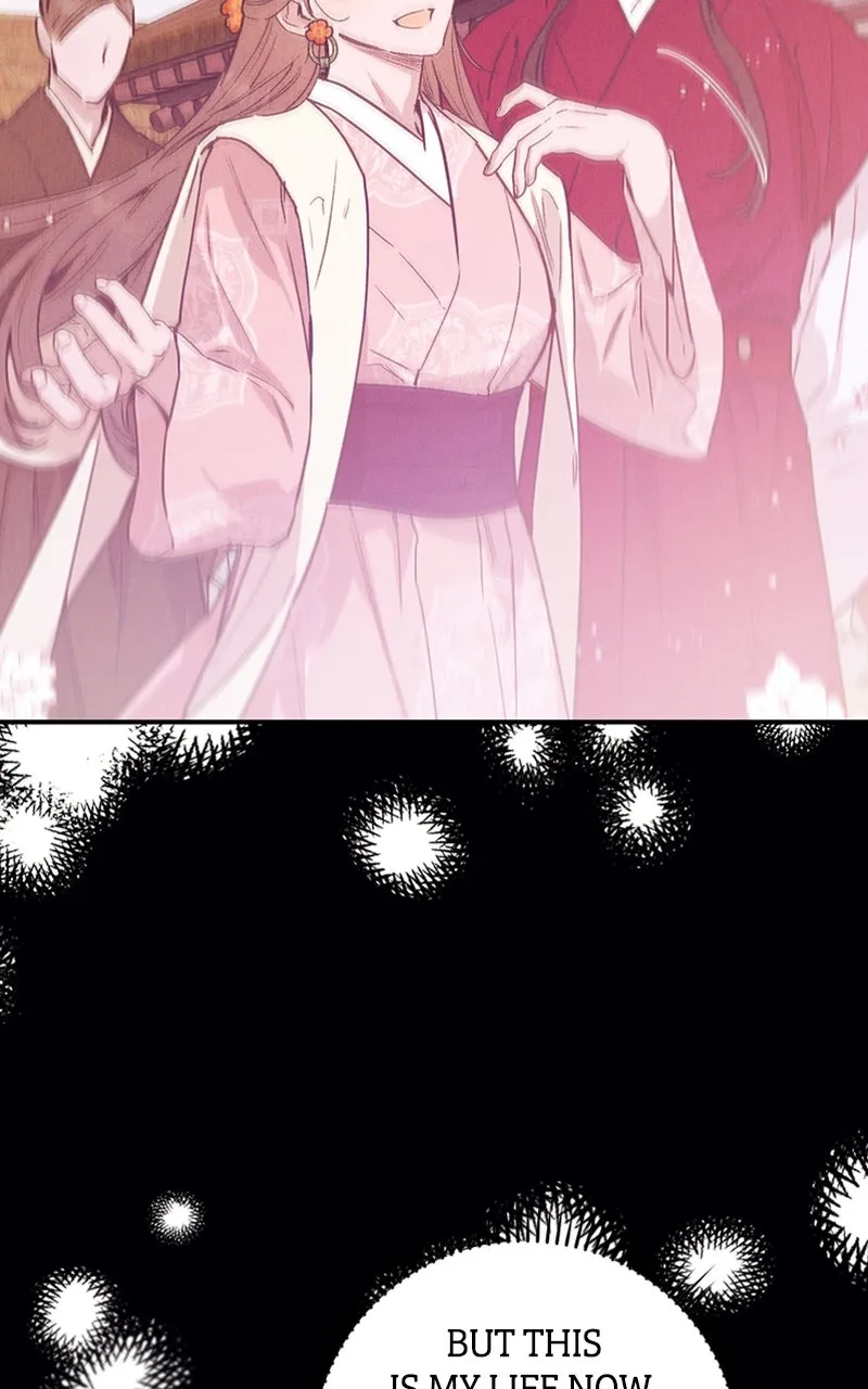 Onsaemiro: Never Changing Chapter 65 page 17 - 