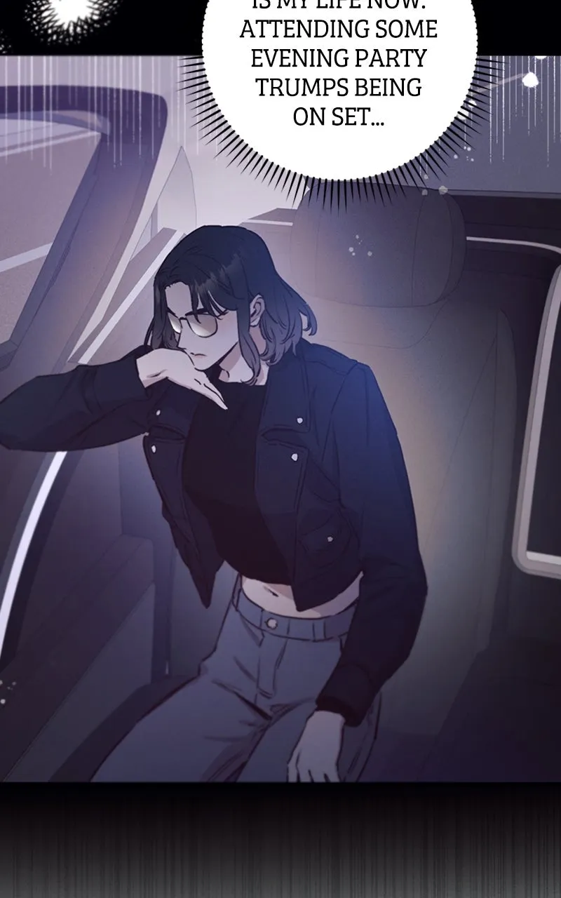 Onsaemiro: Never Changing Chapter 65 page 18 - 