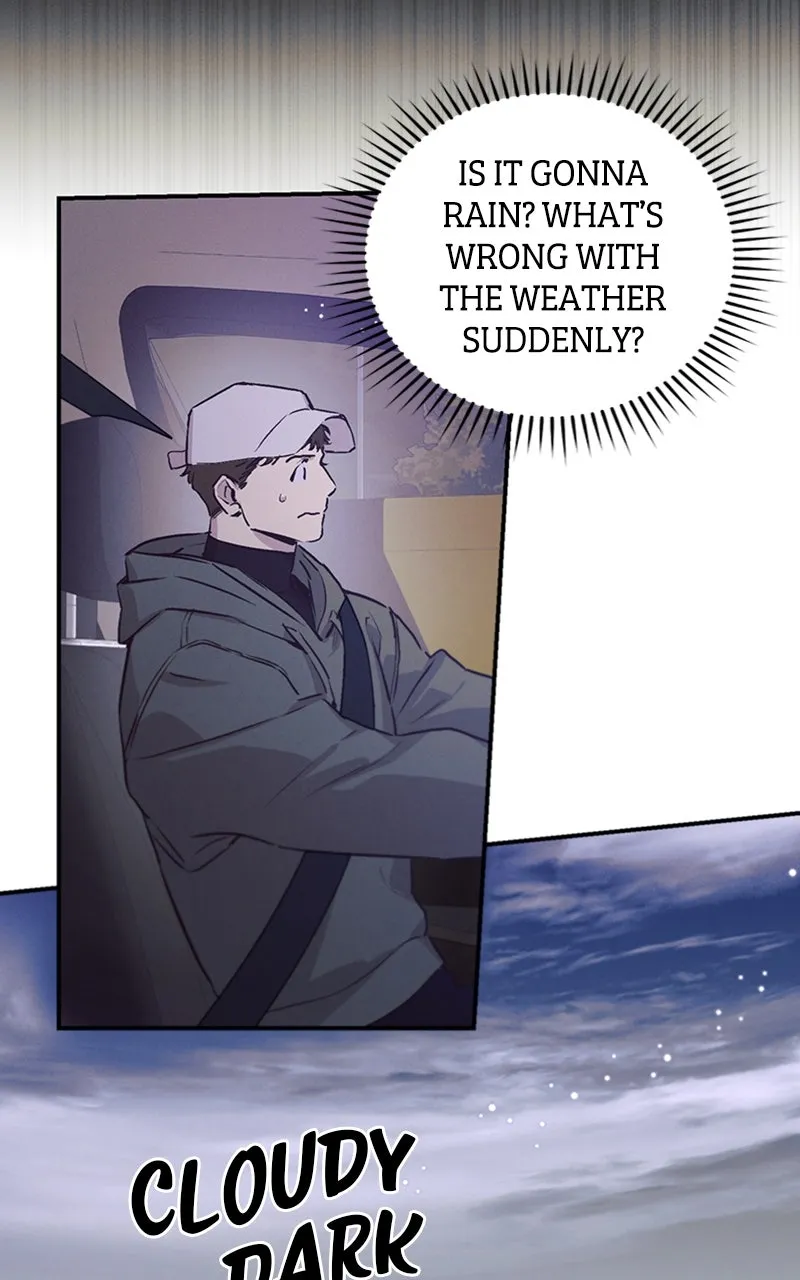 Onsaemiro: Never Changing Chapter 65 page 19 - 