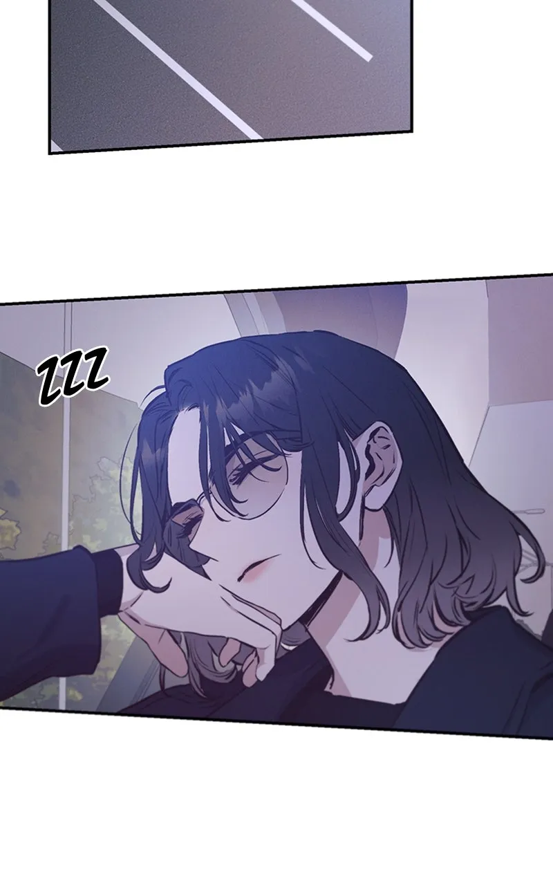 Onsaemiro: Never Changing Chapter 65 page 21 - 