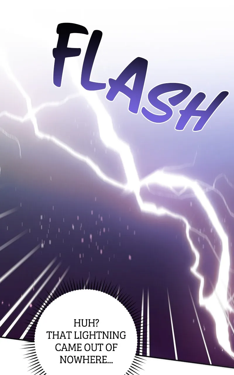 Onsaemiro: Never Changing Chapter 65 page 22 - 