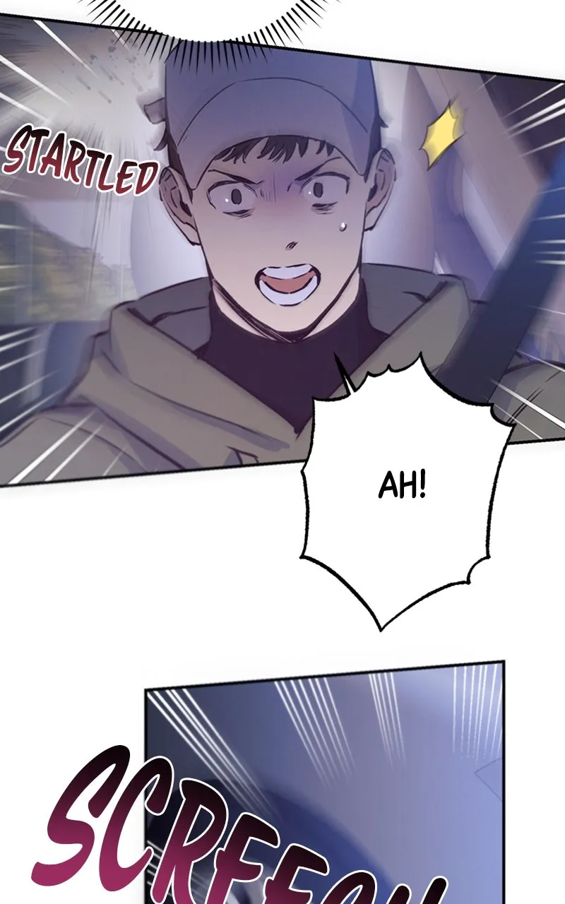 Onsaemiro: Never Changing Chapter 65 page 23 - 