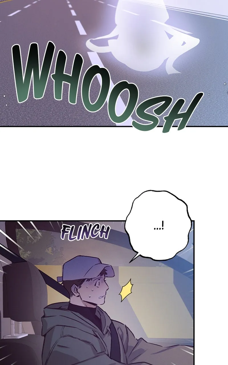 Onsaemiro: Never Changing Chapter 65 page 27 - 
