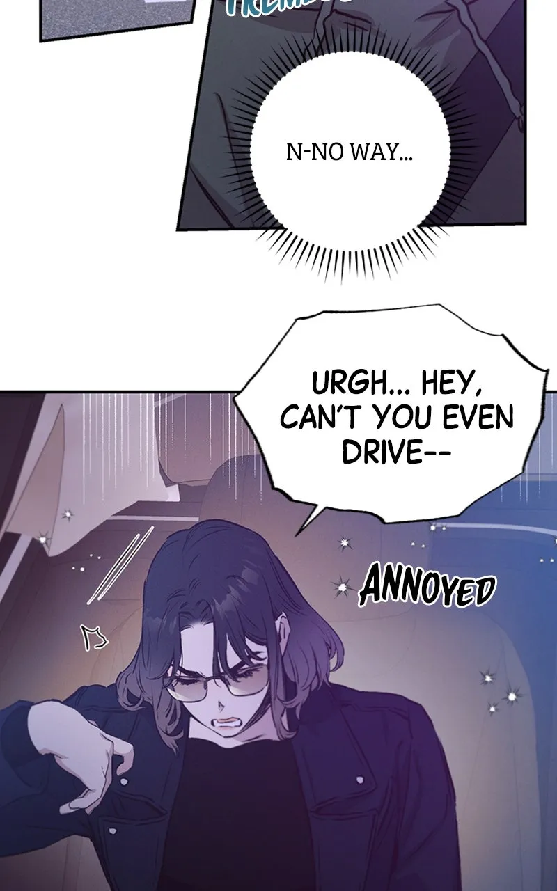 Onsaemiro: Never Changing Chapter 65 page 29 - 