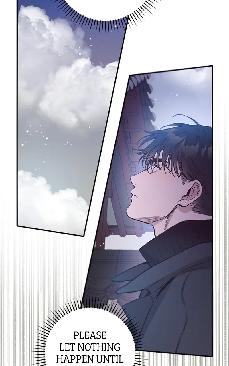 Onsaemiro: Never Changing Chapter 65 page 4 - 