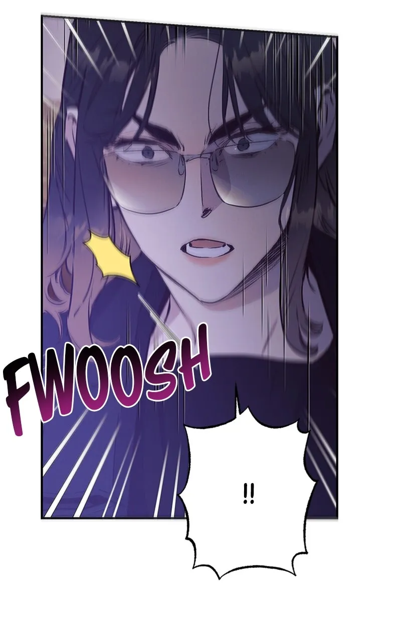 Onsaemiro: Never Changing Chapter 65 page 31 - 