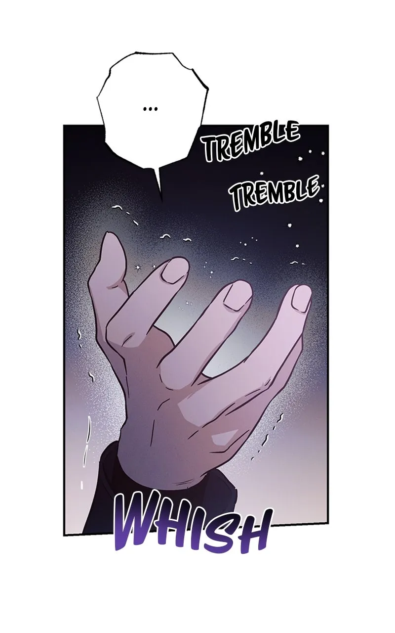 Onsaemiro: Never Changing Chapter 65 page 32 - 