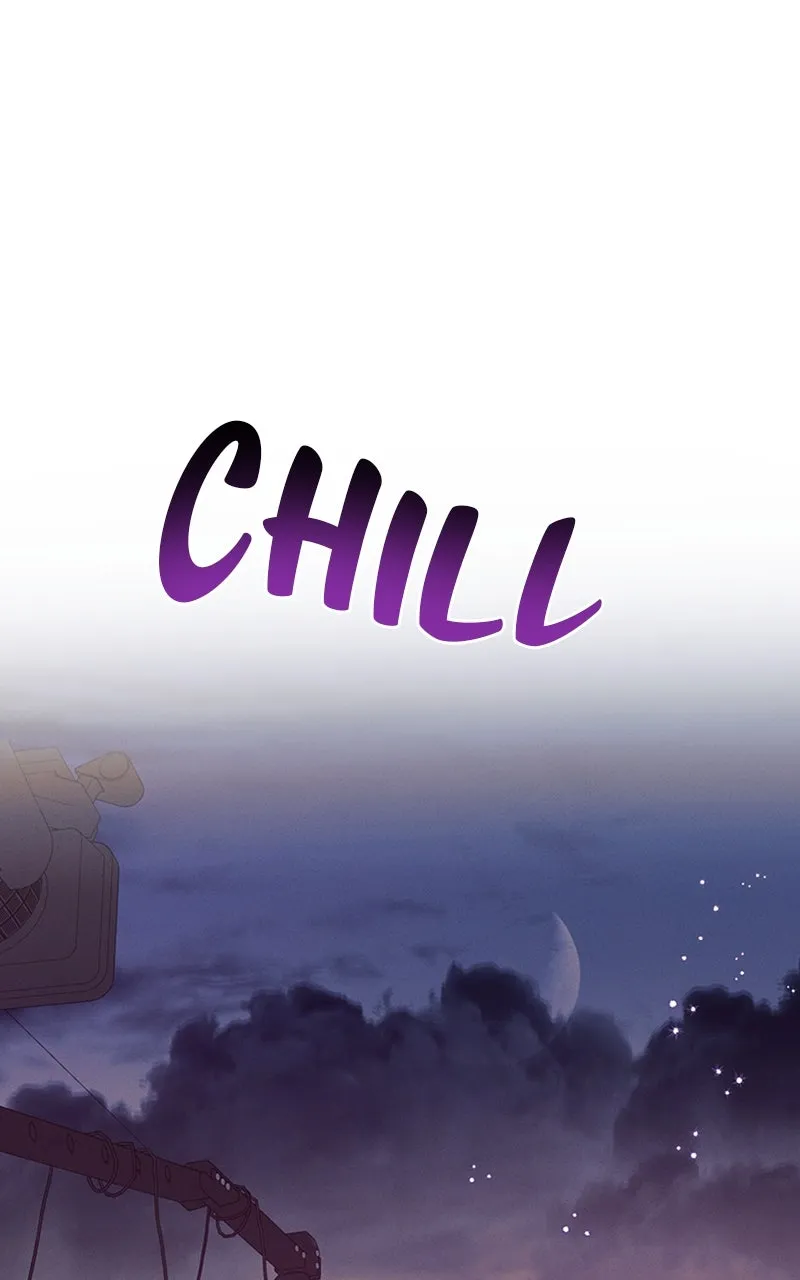 Onsaemiro: Never Changing Chapter 65 page 34 - 