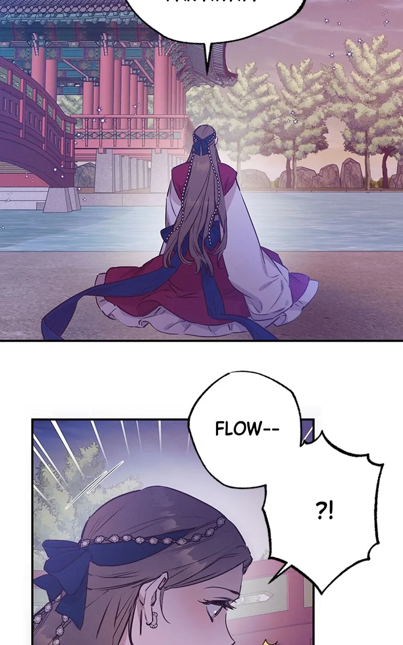 Onsaemiro: Never Changing Chapter 65 page 37 - 